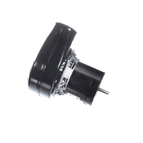 (image for) Middleby Marshall 77436 ASSY,BLOWER MOTOR X70